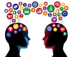 Sociedad del conocimiento vs fordismo
