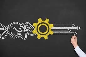 Innovación de proceso
