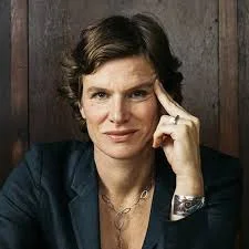 Mariana Mazzucato y El Estado emprendedor