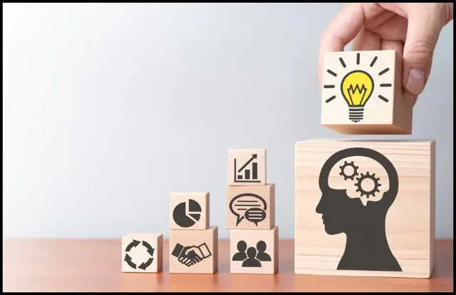 Economía del conocimiento y competitividad