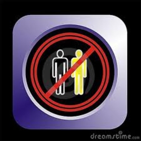 White Primary is abolished in GA