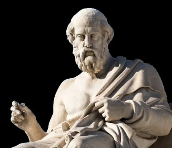 Platón