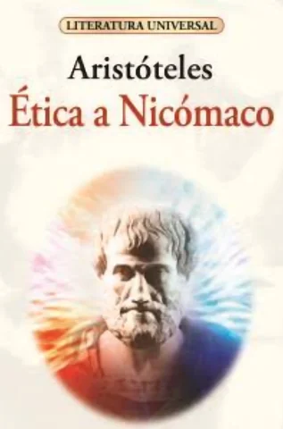 Aristoteles