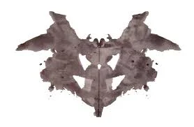 Herman Rorschach  publica su Psychodiagnostic