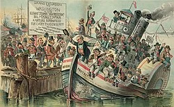 MILENIO a.C.- CIVILIZACIÓN INDIA