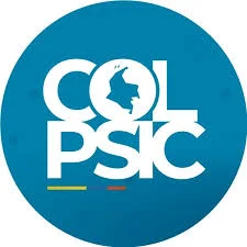 COLPSIC