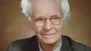Skinner