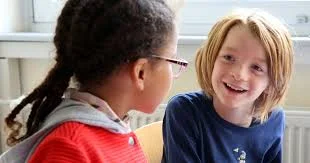 Francia y la psicología educativa