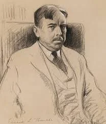 Avance Científico Thorndike