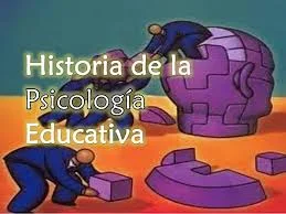 En Colombia!