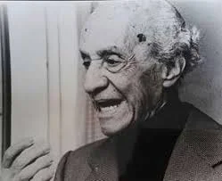 Vasco
