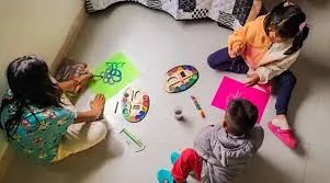 Proyecto Hermanitos