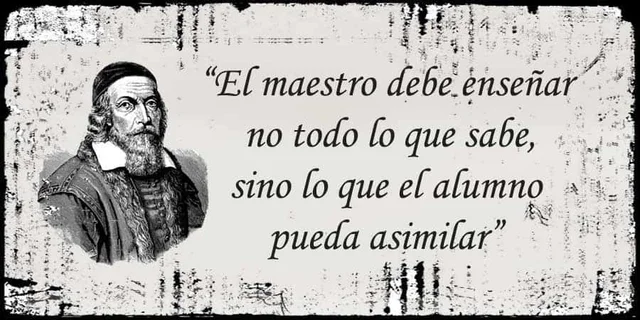 Educational Transformation