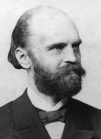 Ferdinand Tönnies