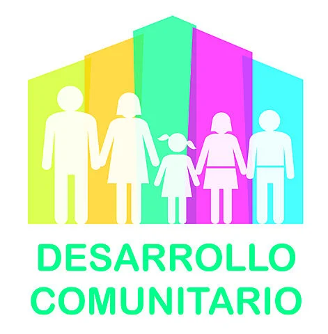 Autodesarrollo comunitario