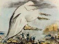 La teoría del miasma