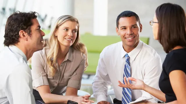 Decree 491- Creation of the Ministry of Public Instruction