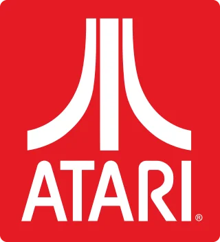 Nace la empresa Atari