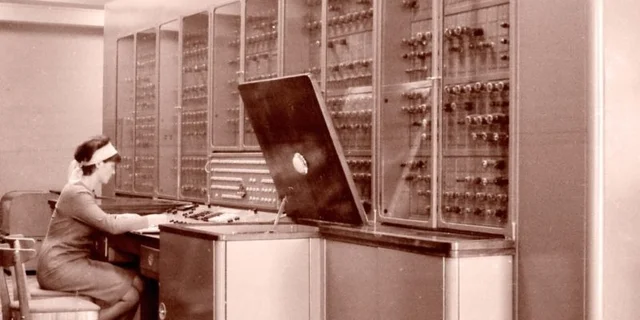 ENIAC (EE.UU.)