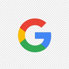Google y la búsqueda moderna