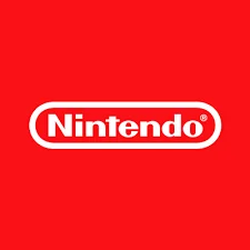 Nintendo empieza a popularizarse