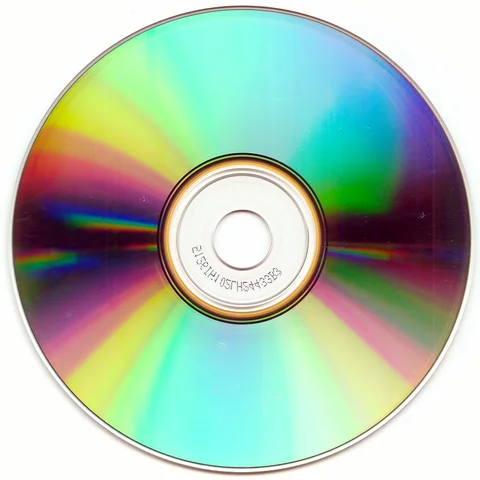 Videojuegos en CD