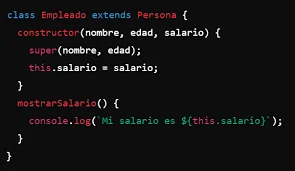 JavaScript