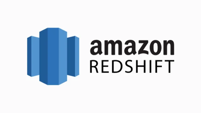 Redshift