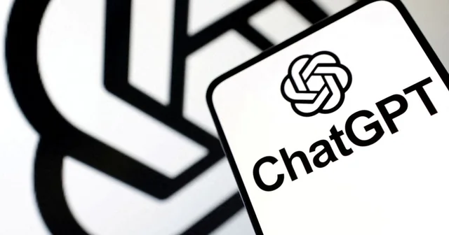 ChatGPT