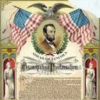 Emancipation Proclamation