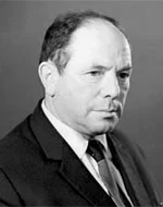 Leonid Vitalevich