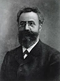 Ebbinghaus
