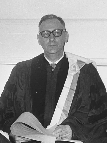 Trabajos de Koopmans