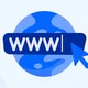 Download
