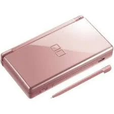 Nintendo DS