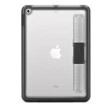 iPads in schools
