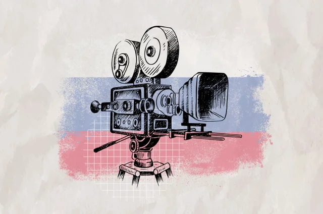 Audiovisuales en formación militar