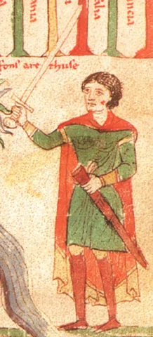 * Marcovaldo di Anweiler (1150 circa-1202)