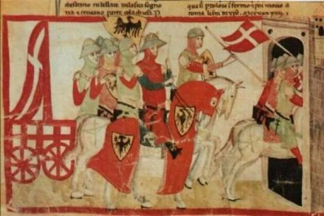 Dieta di Cremona (1226)