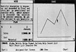Englebert gui (Graphical User Interface)