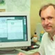 Timbernerslee