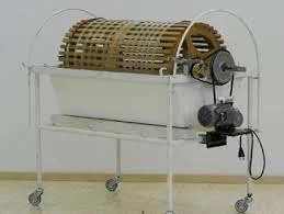Órganos Artificiales