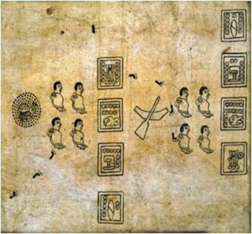 ESTABLECIMIENTO  POR SIETE AÑOS EN TOLPETLAC