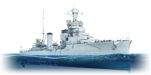 RN Bartolomeo Colleoni