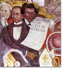 Finales del siglo XX e inicios del XXI
