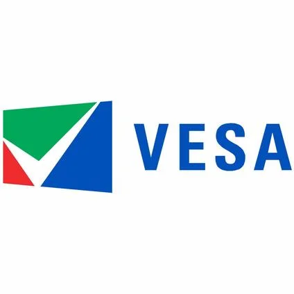 Fundación de VESA