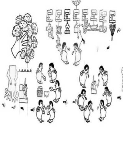 REGRESO A PANTITLÁN