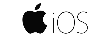 iOS