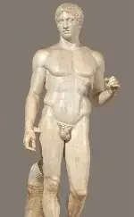 speerdrager