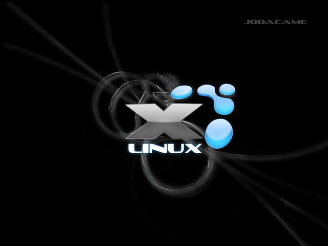 linux 2.2.0